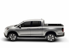 Load image into Gallery viewer, Retrax 17-18 Ridgeline RetraxPRO MX Retractable Bed Covers Retrax