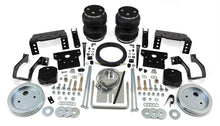 Load image into Gallery viewer, Air Lift Loadlifter 5000 Rear Air Spring Kit for 99 to 04 Ford 250/350 Superduty Air Suspension Kits Air Lift