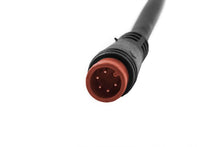 Load image into Gallery viewer, Diode Dynamics - Bluetooth RGBW M8 Controller 1ch Light Accessories and Wiring Diode Dynamics