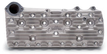 Load image into Gallery viewer, Edelbrock Cylinder Heads 49-53 Ford/Merc (Pair) Heads Edelbrock