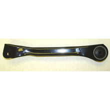 Load image into Gallery viewer, Omix Front Upper Control Arm 91-06 XJ/ZJ/TJ Control Arms OMIX