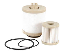 Load image into Gallery viewer, K&N 03-07 Ford 6.0L (td) Fuel Filter Fuel Filters K&N Engineering
