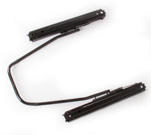 Load image into Gallery viewer, NRG Seat Sliders - Single Seat Brackets & Frames NRG