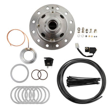Load image into Gallery viewer, ARB Airlocker 10.5In Rr 36 Spl Toyota S/N Differentials ARB