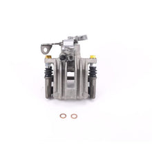 Load image into Gallery viewer, Power Stop 98-01 Audi A4 Rear Left Autospecialty Caliper w/Bracket Brake Calipers - OE PowerStop