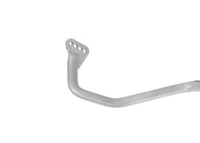 Load image into Gallery viewer, Whiteline 08/06-09 Pontiac G8 Sedan Front Heavy Duty Adjustable 26mm Swaybar Sway Bars Whiteline
