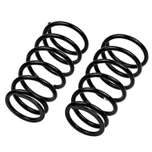 Load image into Gallery viewer, ARB / OME Coil Spring Front P/Find R50 Coilover Springs Old Man Emu