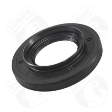 Load image into Gallery viewer, Yukon Gear 07 and Up Tundra Front Pinion Seal Differential Seal Kits Yukon Gear & Axle