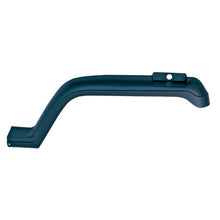 Load image into Gallery viewer, Omix Front Fender Flare Rt-Side- 87-95 Wrangler YJ Fender Flares OMIX