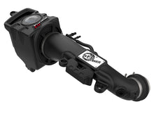 Load image into Gallery viewer, aFe Momentum GT Pro 5R Cold Air Intake System 18-19 Jeep Wrangler (JL) I4-2.0L (t) Cold Air Intakes aFe