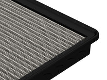 Load image into Gallery viewer, aFe MagnumFLOW Air Filters OER PDS A/F PDS Toyota Tundra 07-11 V8-4.7/5.7L Air Filters - Drop In aFe
