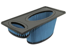 Load image into Gallery viewer, aFe MagnumFLOW Air Filters OER P5R A/F P5R Ford Diesel Trucks 11-13 V8-6.7L (td) Air Filters - Drop In aFe