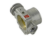 Load image into Gallery viewer, Skunk2 Pro Series 02-06 Acura RSX Type-S 70mm Billet Throttle Body (Race Only) Throttle Bodies Skunk2 Racing