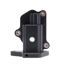 Load image into Gallery viewer, Skunk2 Honda/Acura B-Series VTEC Black Anodized Billet Solenoid Solenoids Skunk2 Racing