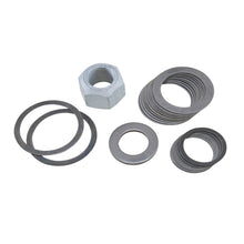 Load image into Gallery viewer, Yukon Gear Replacement Shim Kit For Dana 80 Differential Bushings Yukon Gear & Axle