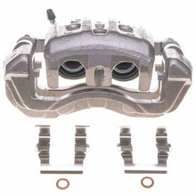 Load image into Gallery viewer, Power Stop 92-96 Mitsubishi Montero Front Left Autospecialty Caliper Brake Calipers - OE PowerStop
