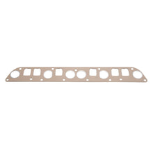 Load image into Gallery viewer, Edelbrock Gaskets Intake/Exhaust Manifold Jeep 1991-1998 4 0L I6 060In Thick Gasket Kits Edelbrock