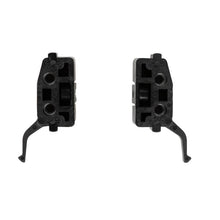 Load image into Gallery viewer, ARB Set Of 2 Roller Drawer Stops Storage Racks ARB