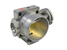 Load image into Gallery viewer, Skunk2 Pro Series Honda/Acura (K Series) 74mm Billet Throttle Body (Race Only)cars w/ throttle cable Throttle Bodies Skunk2 Racing