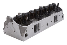 Load image into Gallery viewer, Edelbrock Performer D-Port Complete 72cc Heads Edelbrock