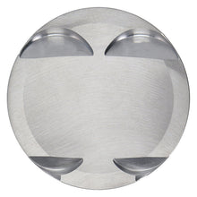 Load image into Gallery viewer, Wiseco Mitsubishi EVO X 4B11 Turbo -4.5cc 86.50mm Bore 8.8 CR HD Forged Piston Kit Piston Sets - Forged - 4cyl Wiseco