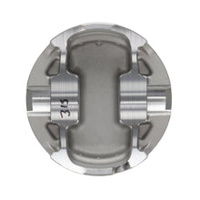 Load image into Gallery viewer, Wiseco Chrysler 6.2L Gen3 Hemi 4.090in Bore 0.927 Pin Pistons - Set of 8 Piston Sets - Forged - 8cyl Wiseco