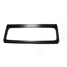 Load image into Gallery viewer, Omix Windshield Frame- 87-95 Jeep Wrangler YJ Windows OMIX