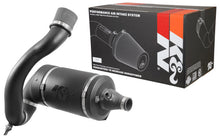 Load image into Gallery viewer, K&N 17-19 CAN-AM X3 Turbo Performance Intake Kit Misc Powersports K&N Engineering