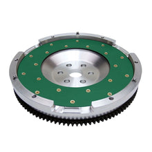 Load image into Gallery viewer, Fidanza 07-09 Mazdaspeed3 & 06-07 Mazdaspeed6 Aluminum Flywheel Flywheels Fidanza