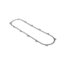 Load image into Gallery viewer, Skunk2 Ultra Series B Series Ultra Race Intake Manifold Runner Adaptor Gasket Phenolic Spacers Skunk2 Racing