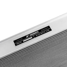 Load image into Gallery viewer, Mishimoto 03-06 Nissan 350Z X-Line Performance Aluminum Radiator Radiators Mishimoto