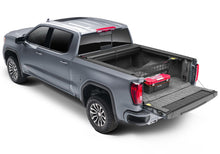 Load image into Gallery viewer, Roll-N-Lock 2020 Chevy Silverado/Sierra 2500/3500 MB 80-1/2in Cargo Manager Cargo Organization Roll-N-Lock