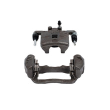 Load image into Gallery viewer, Power Stop 98-03 Subaru Forester Rear Right Autospecialty Caliper w/Bracket Brake Calipers - OE PowerStop