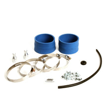 Load image into Gallery viewer, BBK 94-95 Mustang 5.0 Cold Air Intake Kit - Chrome Finish Cold Air Intakes BBK