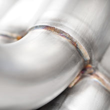 Load image into Gallery viewer, Stainless Works 15-19 Chevrolet Tahoe Headers 5.3L 1-7/8in Primaries High-Flow Cats 3in Leads Y-Pipe Headers & Manifolds Stainless Works