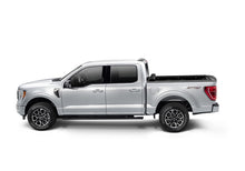 Load image into Gallery viewer, Truxedo 15-21 Ford F-150 5ft 6in Pro X15 Bed Cover Bed Covers - Roll Up Truxedo