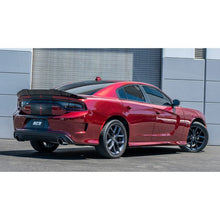Load image into Gallery viewer, Borla 19-23 Dodge Charger GT 3.6L V6 RWD ATAK Catback Exhaust - Polished Tips Catback Borla