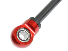 Load image into Gallery viewer, aFe 97-17 Nissan Patrol Sway-A-Way 2.5in Rear Shock Kit w/ Remote Reservoir for OE Ride Height Shock & Spring Kits aFe