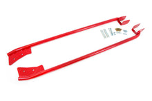 Load image into Gallery viewer, UMI Performance 93-02 GM F-Body Tubular Subframe Connectors Convertible Bolt In Subframes UMI Performance