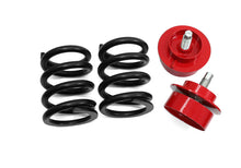 Load image into Gallery viewer, UMI Performance 82-92 GM F-Body Front Weight Jack System 1050lb Race Jacks UMI Performance