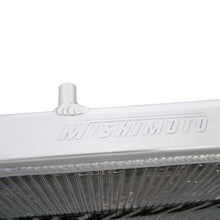 Load image into Gallery viewer, Mishimoto 01-05 Dodge Neon SRT-4 Manual Aluminum Radiator Radiators Mishimoto