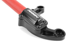 Load image into Gallery viewer, Perrin 02-07 Subaru Impreza (WRX/STi/RS/2.5i) / 04-08 Forester Front Strut Brace - Red Strut Bars Perrin Performance