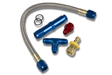 Load image into Gallery viewer, Demon Fuel Systems 140020 Carburetor Fuel Line Fuel Line Demon Fuel Systems