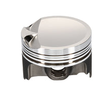 Load image into Gallery viewer, Wiseco Audi RS4 2.7L 30V V6 Bore (81.5mm) - Size (+0.020) - CR (8.0:1) Pistons Build on Demand Piston Sets - Forged - 5cyl Wiseco
