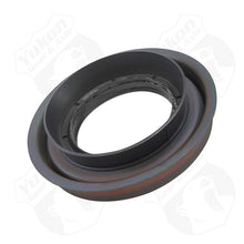 Load image into Gallery viewer, Yukon Gear Pinion Seal For Jeep Liberty Front Differential Seal Kits Yukon Gear & Axle