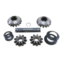 Load image into Gallery viewer, Yukon Gear Standard Open Spider Gear Kit For 11.5in Chrysler w/ 30 Spline Axles Differential Spider Gears Yukon Gear & Axle