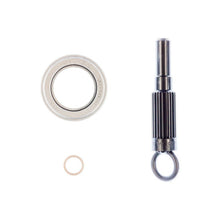 Load image into Gallery viewer, Exedy 1989-1994 Nissan 240SX Hyper Series Accessory Kit Incl Release/Pilot Bearing & Alignment Tool Clutch Rebuild Kits Exedy