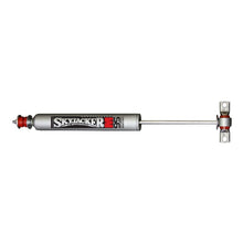 Load image into Gallery viewer, Skyjacker 2002-2008 Ram 1500 2WD M9500 Performance Shock Absorber Shocks and Struts Skyjacker
