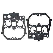 Load image into Gallery viewer, Edelbrock Lid Gasket for 1902 Gasket Kits Edelbrock