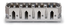 Load image into Gallery viewer, Edelbrock Cylinder Head E-Cnc 212 GM Gen IIi Ls Complete Heads Edelbrock